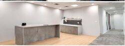 City House (D1), Office #631143271